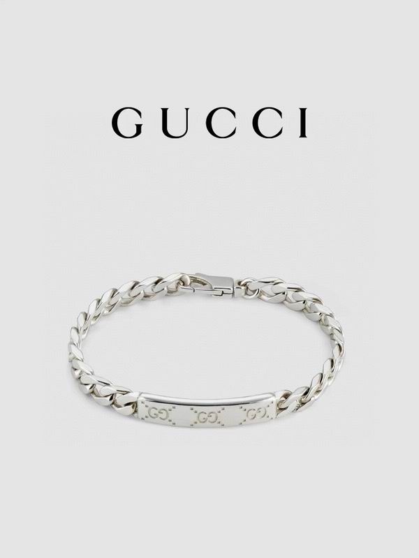 Gucci Bracelet 06yxs48